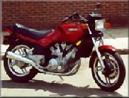 Adam Wheelers 82