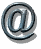 Email us